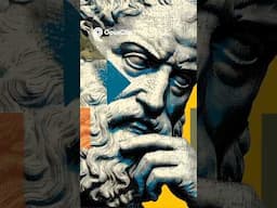 Don't worry about the things you have no control over. #stoicism #marcusaurelius #philosophy