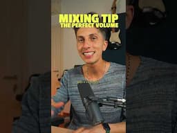 I Learned This Mixing Trick From Grammy-Winning Engineers 🤯