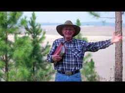 Contrite Spirit - Grassroots with Angus Buchan