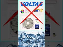 Best AC Brand 2025