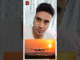 Life Value #explore #trendingnow #new #trending #subscribe #mustwatch #reels #yt #shorts #ytshorts