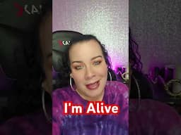 Where I've Been - Update