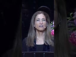 The Transformative Power of Real Listening, with Tara Brach