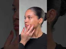 Easy Nude Artistry: How to pick your perfect foundation