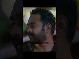 വഞ്ചിച്ച സ്ത്രീകൾക്കെതിരെ പോരാടിയ നായകന്മാർ | Suraj Jay Menon | Dhanush | Asif Ali | Part 1/3