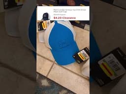 Kohl’s Extra 50% off Clearance Event Sourcing to Flip on eBay for Profit!