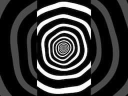 It feels so good to surrender without resistance #brainwash #mindcontrol #spiral #hypnosisspiral
