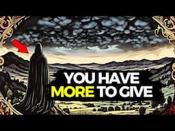 You're Being Called to Express Your Gift | THIS Is The Sign!