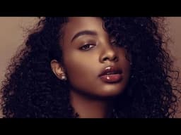 Sexual Practices in Kenya and Their Annual Festivities
