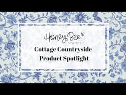 Product Spotlight: Lovely Layers and Ornate Ginger Jars
