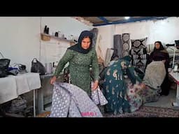 ۶ ژوئن ۲۰۲۵