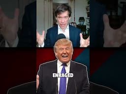 A classic Rory explainer on Trump's courtroom hokey-cokey over his tariff plans 🕺