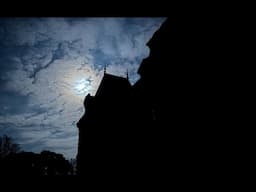 Château de la Grifferaie: Season 6, Episode 6