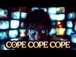 What Are Life's Best Copes?