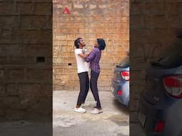 లవ్ లెటర్ 🤣 | #shorts #youtubeshorts #comedy #funny #shortvideo #viralvideo