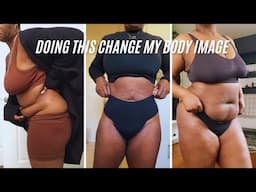 No More FUPA: The Controversial Truth About Losing Lower Belly Fat! Subscribe to @BodyCutright