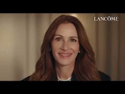 Lancôme - La Vie est Belle L'Elixir