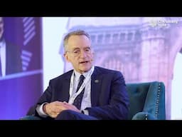 The Most Important Thing: Uncommon Sense for Thoughtful Investors | Howard Marks | Promo Video