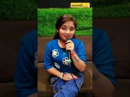Harsha Patel || Lila Pila Tara Neja Farke || Ramapir Status || Ramadhani #harshapatel #ramapir