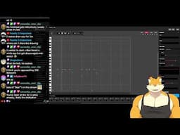 Making an EPIC BATTLE SOUNDTRACK THEME