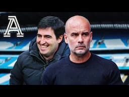 Has this season been boring or brilliant?