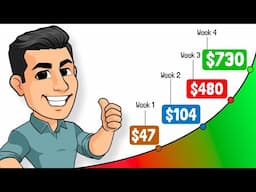 12 Dividend Stocks That PAY Every Week!