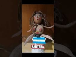 Las muñecas más embrujadas de México (parte 2)