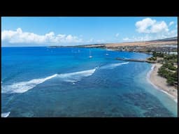 Lahaina Land For Sale