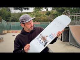 I’m Finally Pro