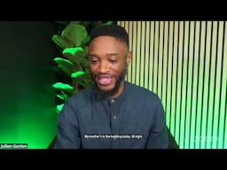 The Spiritual Experience Sunday Bible Studies