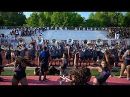 Dutchtown High School Battle of the Bands - Aftermath - 2025