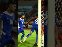 “บีจี ปทุม ยูไนเต็ด” บุกชนะ "นครราชสีมา มาสด้า เอฟซี" ไปได้ด้วยสกอร์ 3-1 ผ่านเข้าสู่รอบรองชนะเลิศ