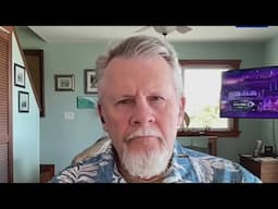Did the Minnesota shooting suspect have help evading police? | NewsNation Now