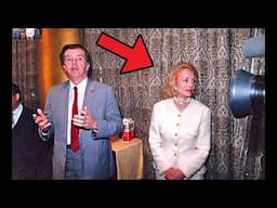 35 Strangest Mysteries Ever That Can’t Be Explained
