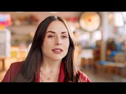 Wedding Planner Girl Hired For A Big Wedding, Not Knowing It's Her Ex's