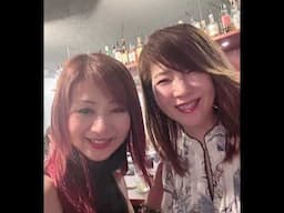 Birthday Live
