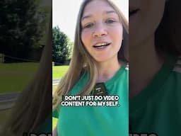 Video, Drone & Social Media Content for Businesses | Get a Free Quote! #ShortsFeed #BusinessVideo