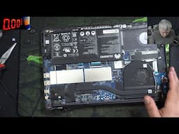 Don't be afraid to charge money for these side repairs