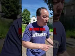 Don’t Buy These Properties As Investments | Episode 1