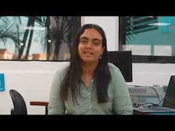 INTEC | Electrónica y Comunicaciones