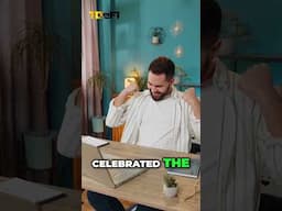 Meme Coins Explosion: From $200B to $3 Trillion