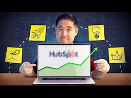 Their SEO Strategy Changed Online Marketing Forever