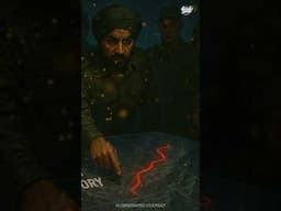 From Doklam to Galwan #shorts #trending #trendingshorts #galwan #doklam #viralvideo #army