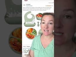 10 Amazon Promo Code deals! 6/15 65% OFF!