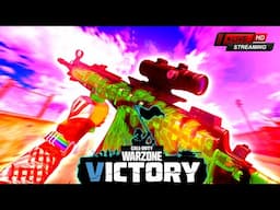 Streaming after a long time || Fun stream!