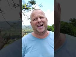 Updates 2025 Sosua Cabarete Expats speak out about changes