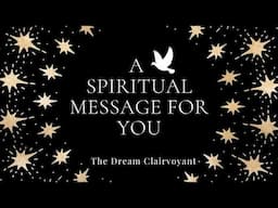 Child of God, Your Purpose Is To Bring The Captives Out Of Darkness and Into The Light ✨