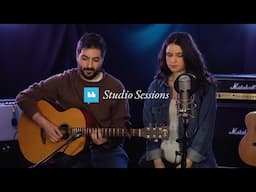 “This Is the Day” by Ashkan & Siria