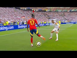 50 Regates Humillantes del Fútbol 2024