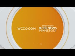 Watch live: 7 a.m. WCCO Mornings from June 16, 2025